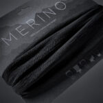 Morf Merino - Imagen 8