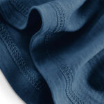 Morf Merino - Imagen 5