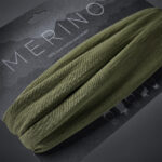 Morf Merino - Imagen 6