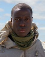 Morf Merino - Imagen 3