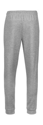 Pantalones Athletic - Image 4