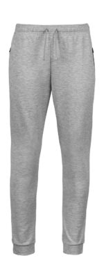 Pantalones Athletic - Image 2