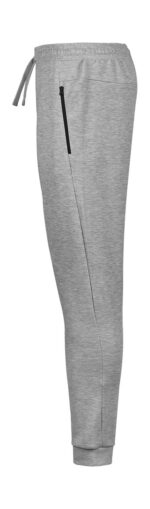 Pantalones Athletic - Image 3