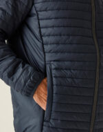 Chaqueta reciclada Thermal - Imagen 7