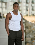 Pantalones cortos Athletic