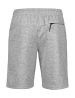 Pantalones cortos Athletic - Image 5