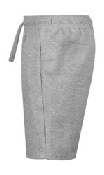 Pantalones cortos Athletic - Image 4