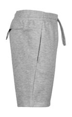 Pantalones cortos Athletic - Image 6