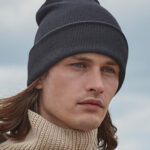 Gorro Original Reciclado