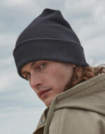 Gorro Original Reciclado - Image 3