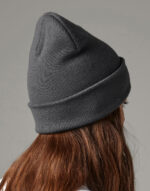 Gorro Original Reciclado - Image 4