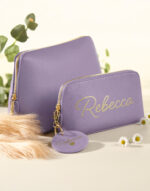 Estuche Accesorio Boutique - Image 5