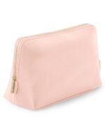 Estuche Accesorio Boutique - Image 8