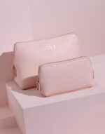 Estuche Accesorio Boutique - Image 4