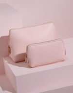 Estuche Accesorio Boutique - Image 3