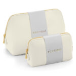 Estuche Accesorio Boutique