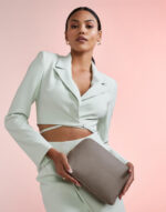 Estuche Accesorio Boutique - Image 2