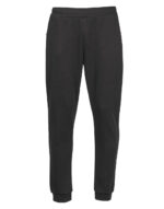 Pantalón Interlock acanalado - Imagen 5