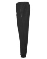 Pantalón Interlock acanalado - Imagen 6