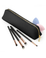 Boutique Mini Accessory Case - Imagen 3