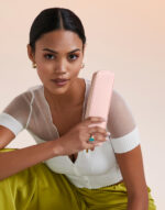 Boutique Mini Accessory Case - Imagen 2