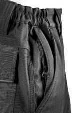 Pantalones Softshell Work - Image 5