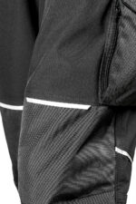 Pantalones Softshell Work - Image 9