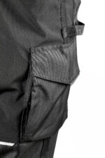Pantalones Softshell Work - Image 7
