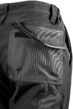 Pantalones Softshell Work - Image 6