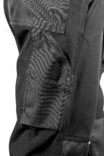 Pantalones Softshell Work - Image 10
