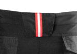 Pantalones Softshell Work - Image 8