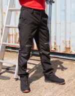 Pantalones Softshell Work - Image 11