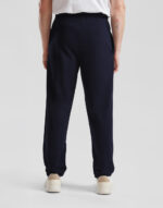 Pantalón ligero - Imagen 4