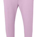 Pantalones Unisex deporte