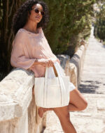 Tote Deportiva Mediana - Image 3