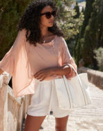 Tote Deportiva Mediana - Image 4