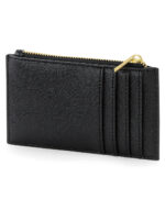 Tarjetero Holder Boutique - Image 6