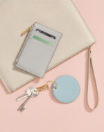 Tarjetero Holder Boutique - Image 4