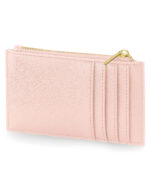 Tarjetero Holder Boutique - Image 5