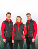 Chaleco acolchado - Imagen 8