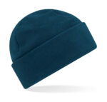 Gorro de Lana reciclado - Image 4