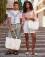 Tote Deportiva Grande - Image 2