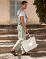 Tote Deportiva Grande - Image 3