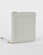 Cartera Travel/Tech Boutique - Imagen 3