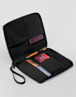 Cartera Travel/Tech Boutique - Imagen 11