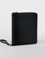 Cartera Travel/Tech Boutique - Imagen 12