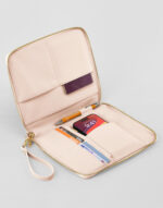 Cartera Travel/Tech Boutique - Imagen 6