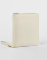 Cartera Travel/Tech Boutique - Imagen 9