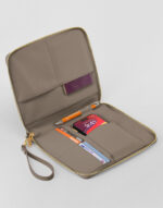 Cartera Travel/Tech Boutique - Imagen 8