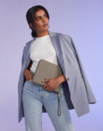 Cartera Travel/Tech Boutique - Imagen 2